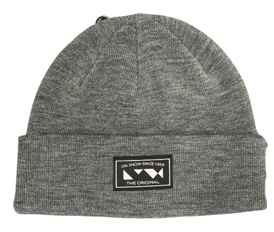 LYNX STAMINA FUR HAT black