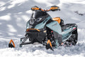 SKIDOO BACKCOUNTRY XRS 154 850 2023