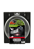 SIIMA FLEXIBLADE 3,0MM X 37M