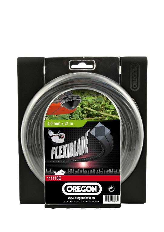 SIIMA FLEXIBLADE 3,0MM X 37M
