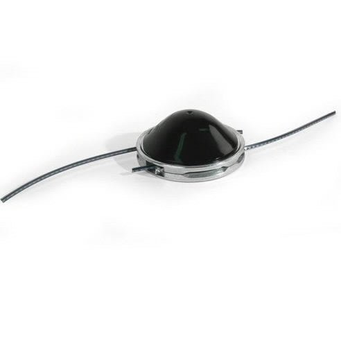 SIIMAPÄÄ FLEXIBLADE
