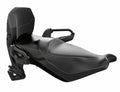 1+1 ISTUIN SELKÄNOJALLA SKI-DOO GEN 4