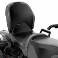 SEAT_PASSENGER KIT