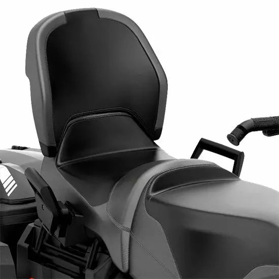 SEAT_PASSENGER KIT
