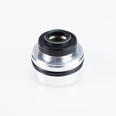 OIL SEAL