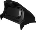 BOX_STORAGE KIT