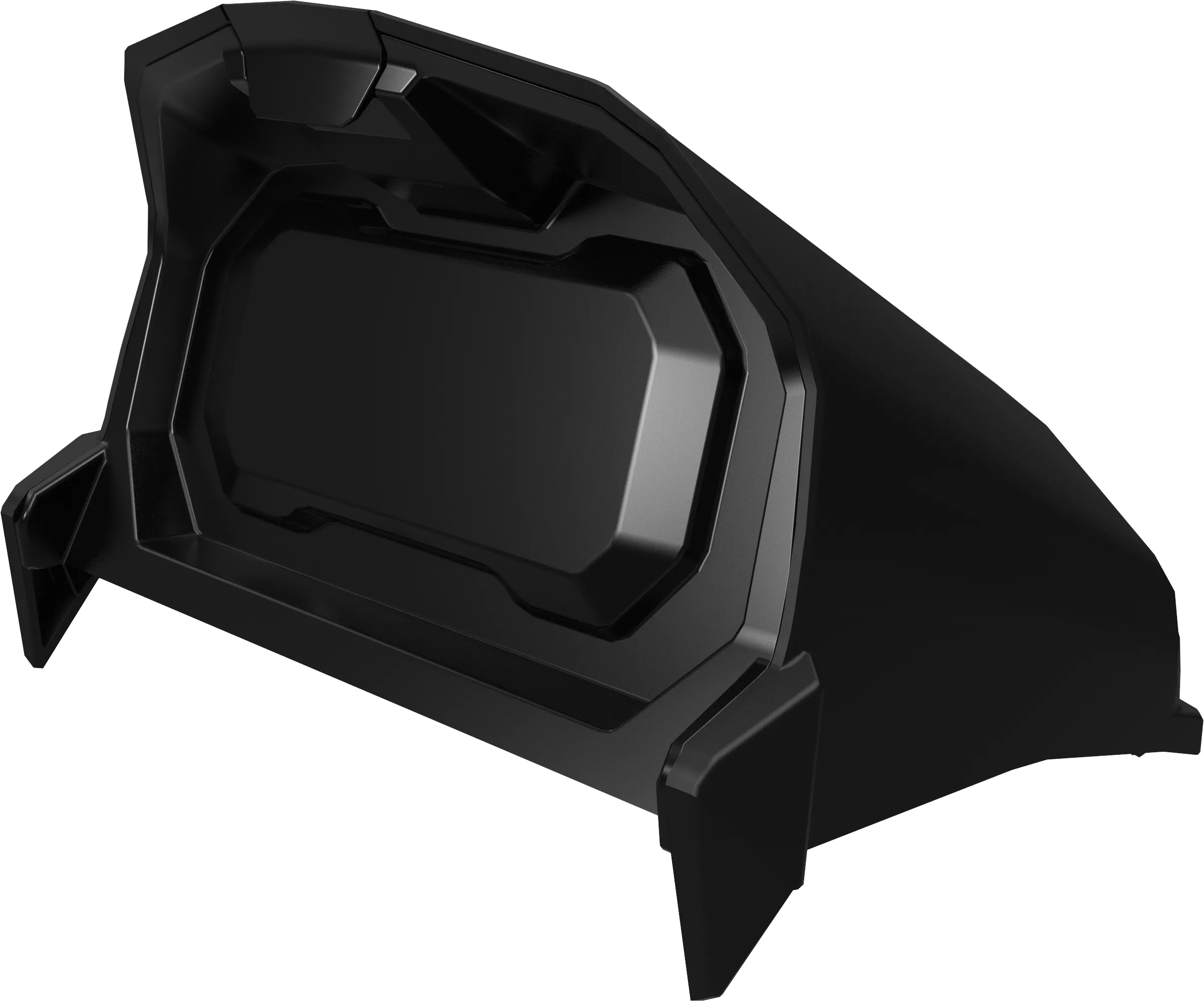 BOX_STORAGE KIT