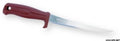 RAPALA FILETTI PUUKKO
