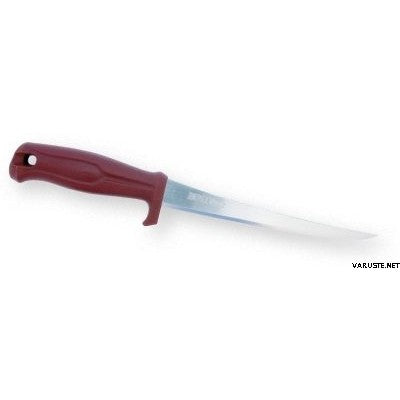 RAPALA FILETTI PUUKKO