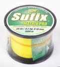 SUFIX MATRIX PRO 0,25MM