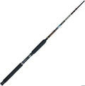 UGLY STIK GOLD TIGER 25-50 LBS