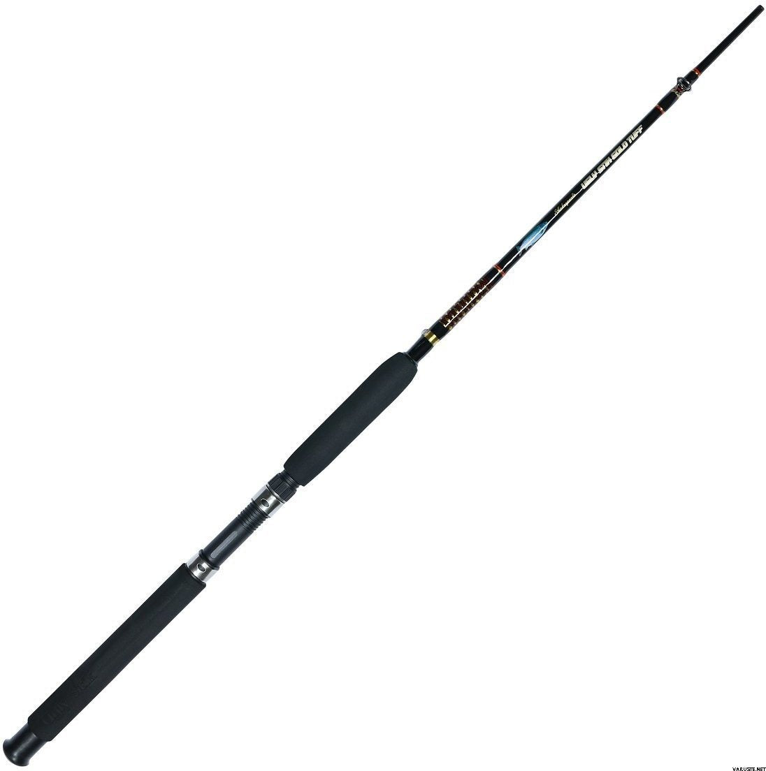 UGLY STIK GOLD TIGER 25-50 LBS