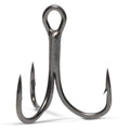 7554 STRONG INLINE PREDATOR BN 5 KPL