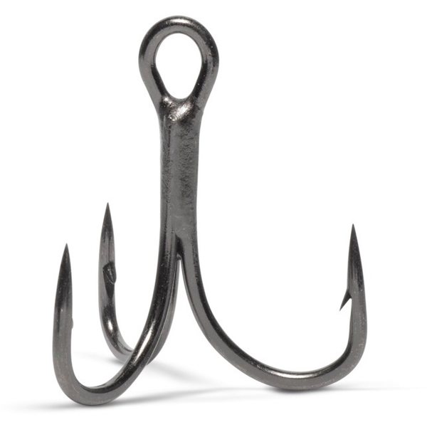7554 STRONG INLINE PREDATOR BN 5 KPL