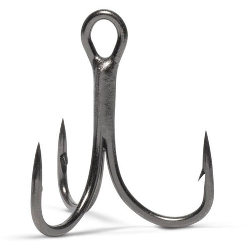 7554 STRONG INLINE PREDATOR BN 5 KPL