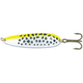 SALAMANDER 16G
