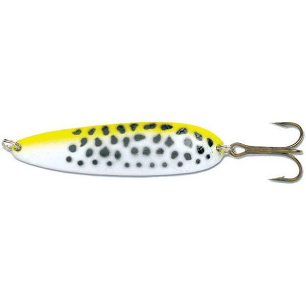 SALAMANDER 16G