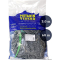 PIETARIN KAKSOISPAULA 45MM