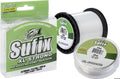 XL STRONG 600M 0,50MM/19,5KG