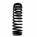 HEAVY DUTY REAR SPRING KIT