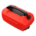 TANK_FUEL KIT LINQ