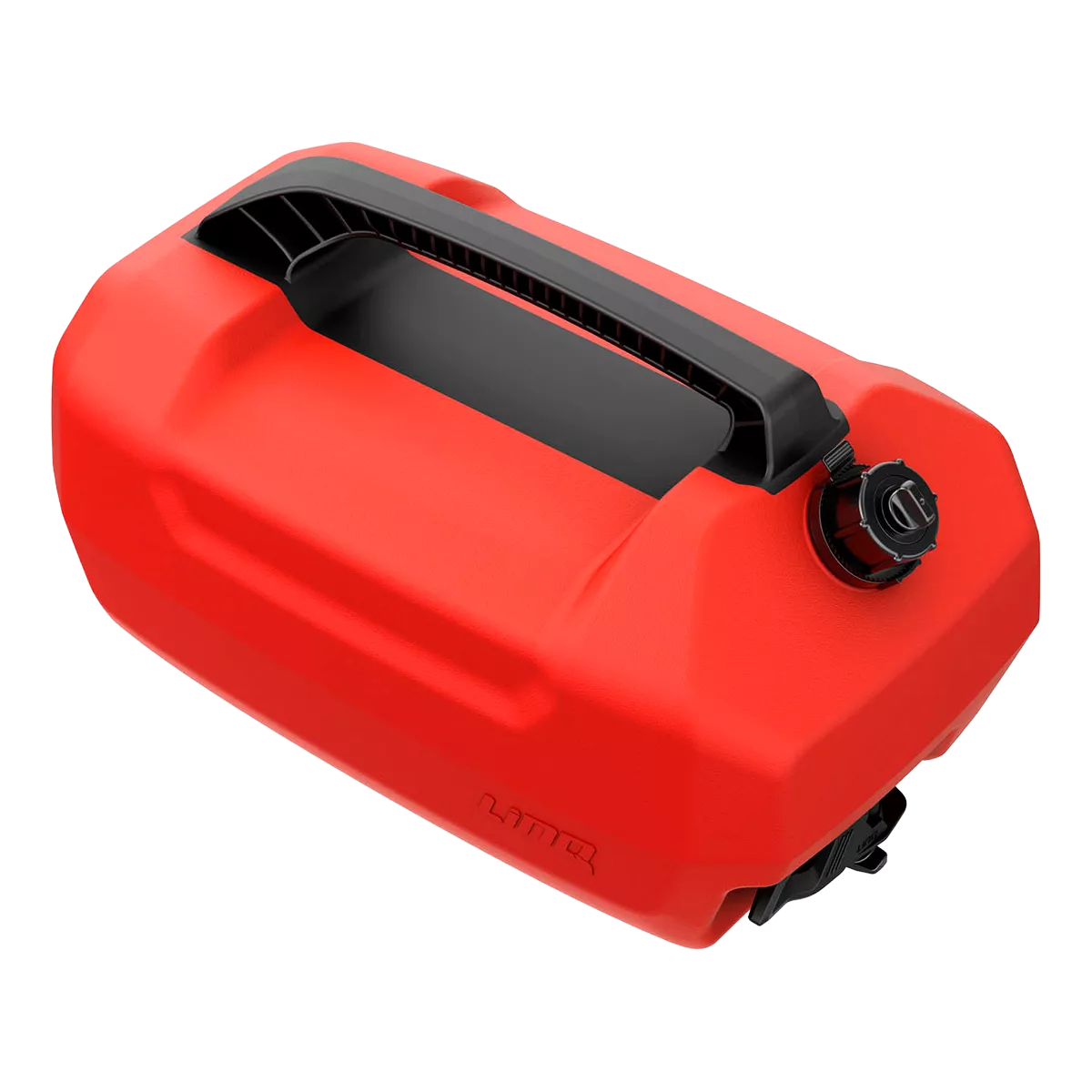 TANK_FUEL KIT LINQ