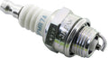 SYTYTYSTULPPA NGK BPMR7A