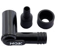 NGK LD05F TULPANHATTU