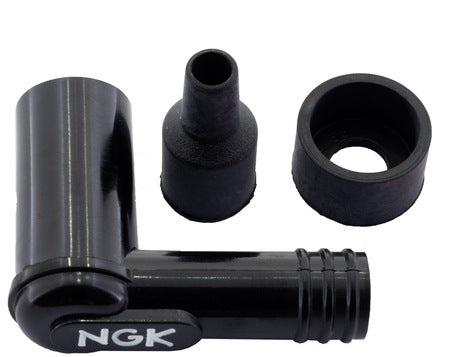 NGK LD05F TULPANHATTU
