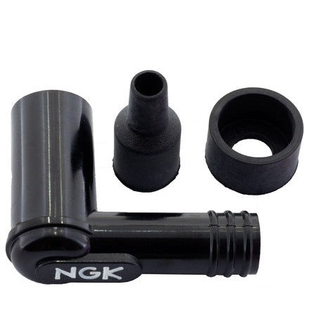 NGK LD05F TULPANHATTU