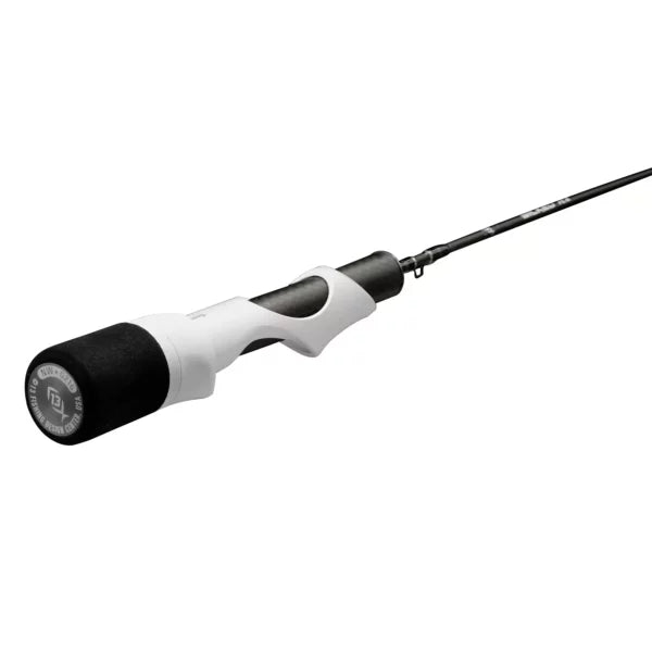 Rapala 13 Fishing Wicked Pilkkivapa