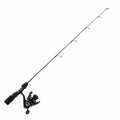 Rapala 13 Fishing pilkkisetti