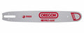 LAIPPA OREGON ADVANCECUT 13" .325 1,3MM