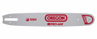 LAIPPA OREGON ADVANCECUT 13" .325 1,3MM