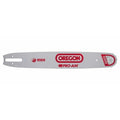 LAIPPA OREGON ADVANCECUT 13" .325 1,3MM