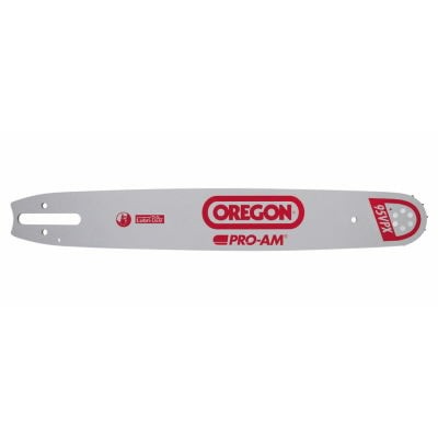 LAIPPA OREGON ADVANCECUT 13" .325 1,3MM