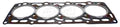 CYLINDER HEAD GASKET