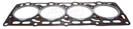 CYLINDER HEAD GASKET