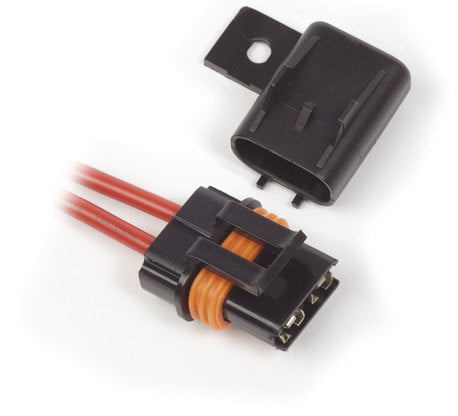 FUSE HOLDER