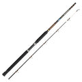 UGLY STIK GOLD TIGER TUFF 15-25LB