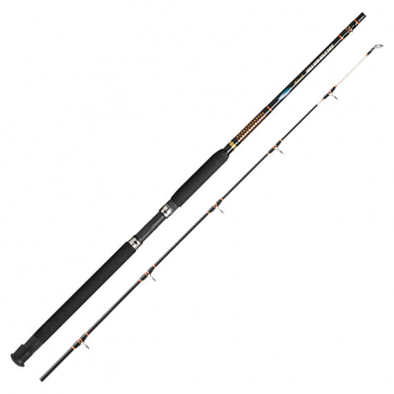 UGLY STIK GOLD TIGER TUFF 15-25LB
