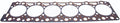 CYLINDER HEAD GASKET