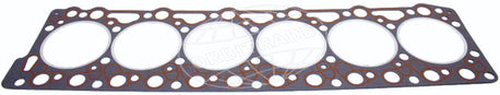 CYLINDER HEAD GASKET