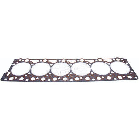 CYLINDER HEAD GASKET