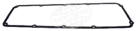 VALVE COVER
