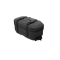 BAG_STORAGE KIT