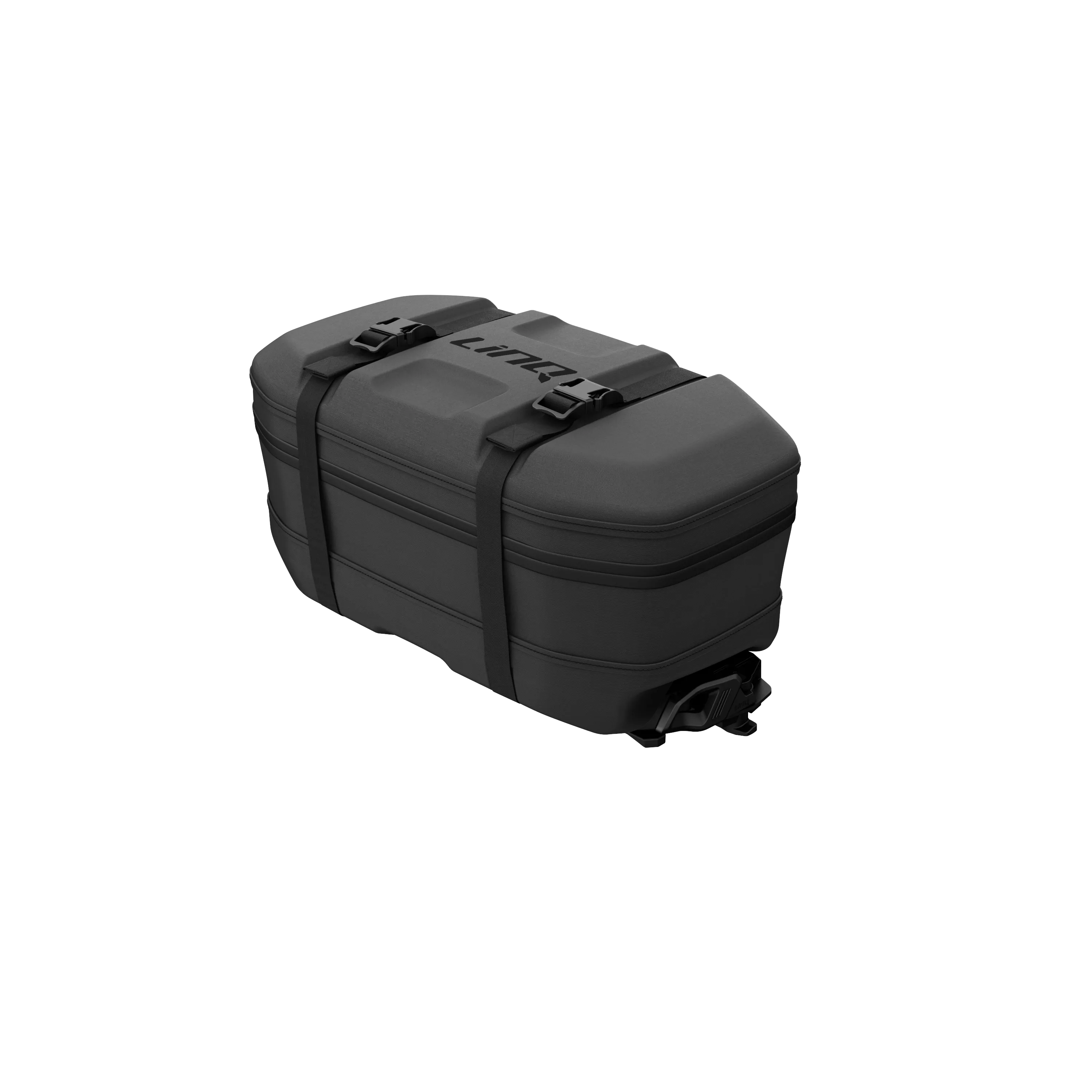 BAG_STORAGE KIT