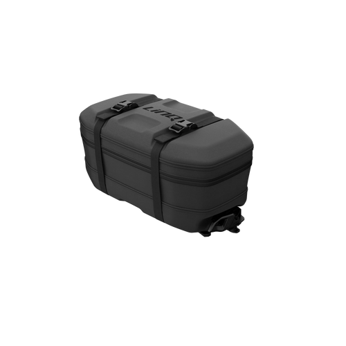 BAG_STORAGE KIT