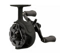 Descent Ice Reel2.7 LH Gen2