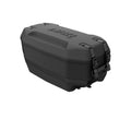 BAG_STORAGE KIT